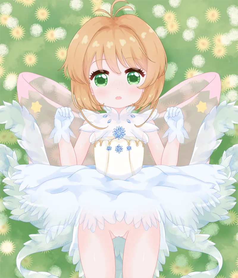 Lolis Hentai Animated GIFs by OldB page 6 full