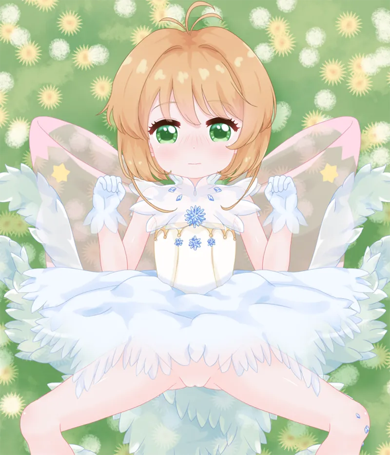 Lolis Hentai Animated GIFs by OldB page 7 full