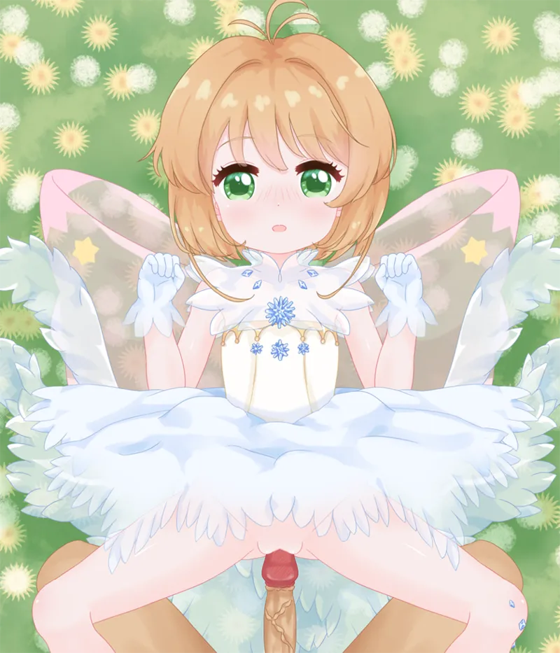 Lolis Hentai Animated GIFs by OldB page 8 full