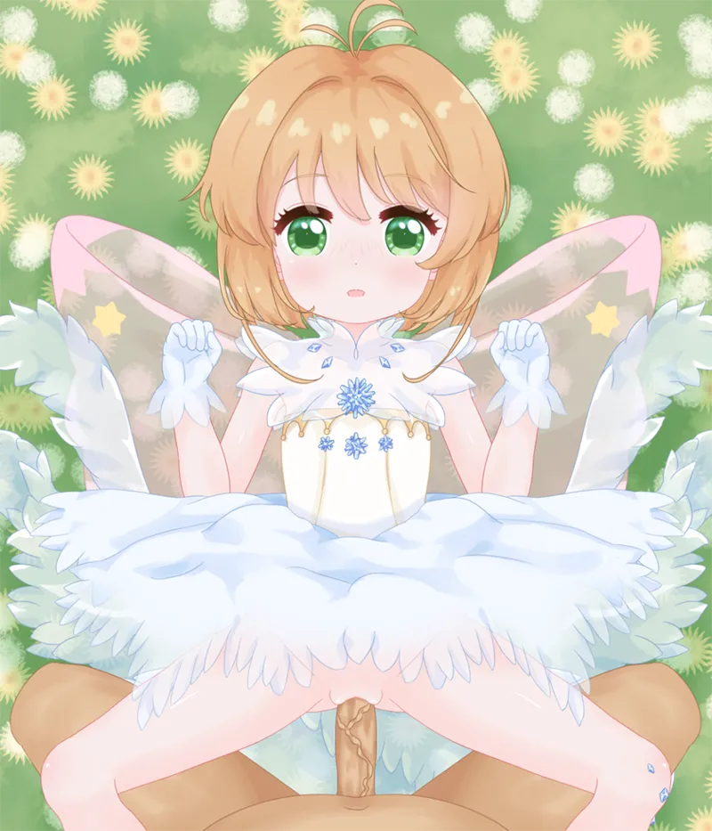 Lolis Hentai Animated GIFs by OldB page 9 full
