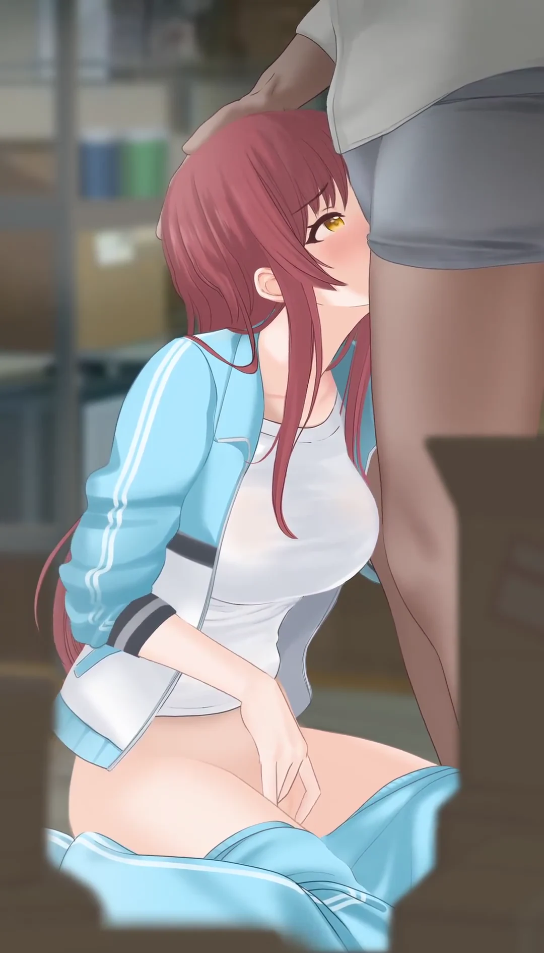 Amana 10/2021 webp Animated page 3 full