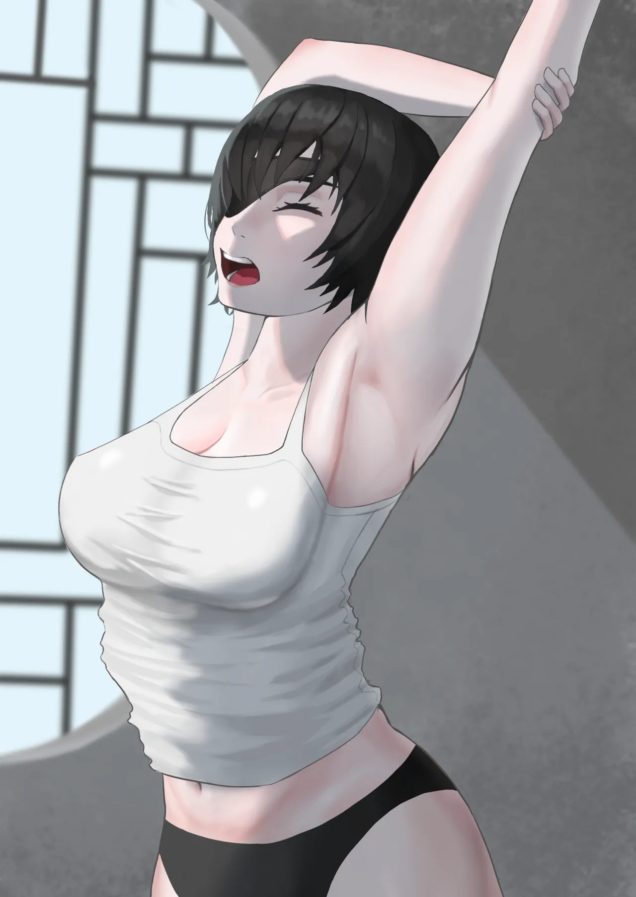 NewKay page 6 full