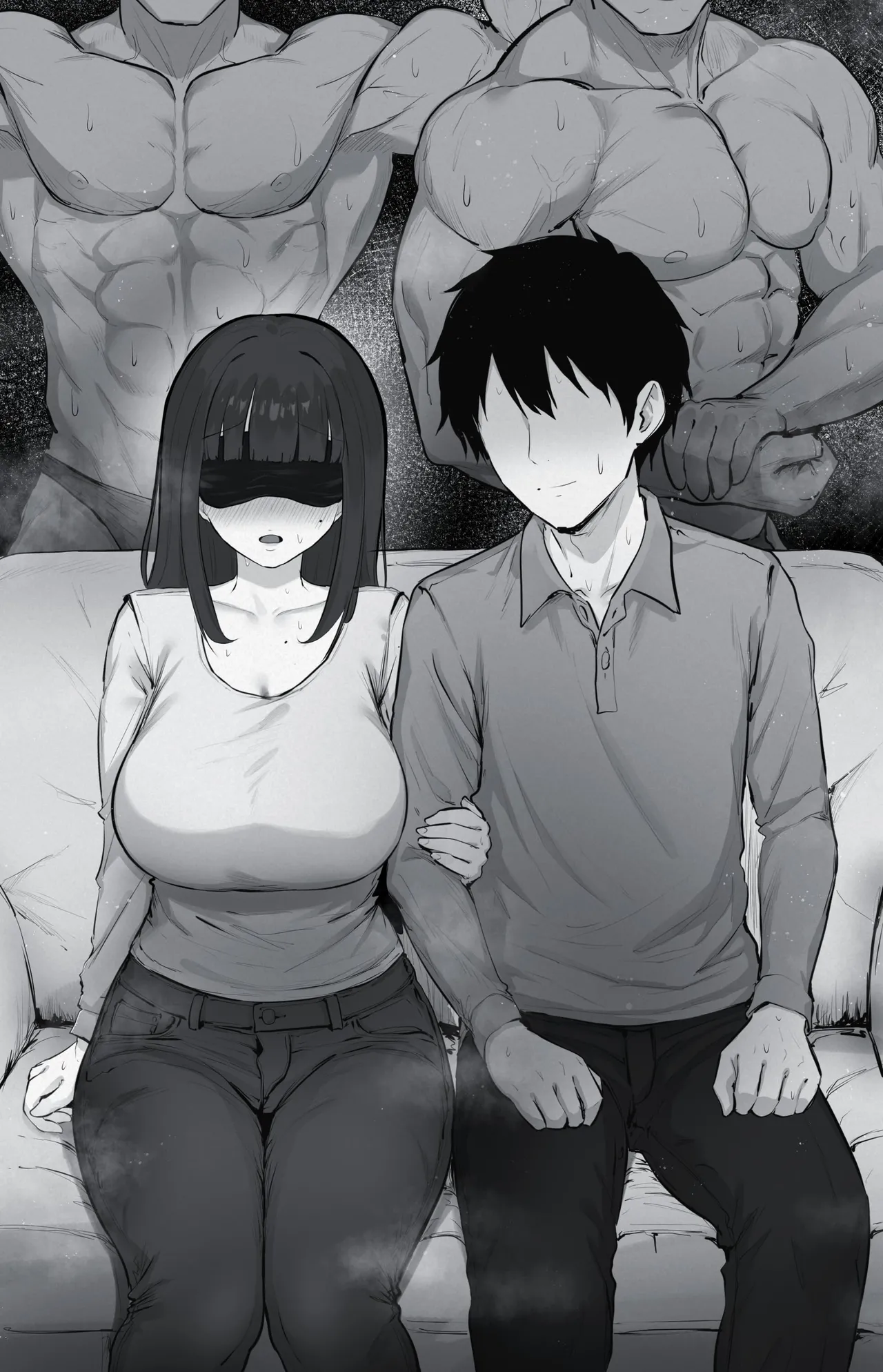 Tランドルト page 10 full