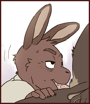 Willy Bear Beach 2 page 8 full