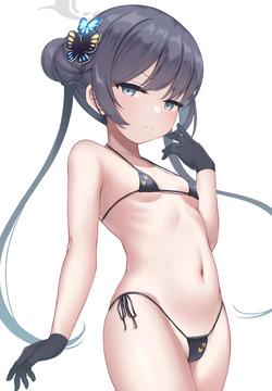 キサキ会長