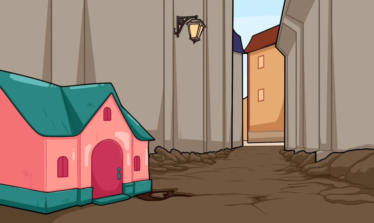 Solsaxiom: A Giant Elf Bulter Sim page 2 full