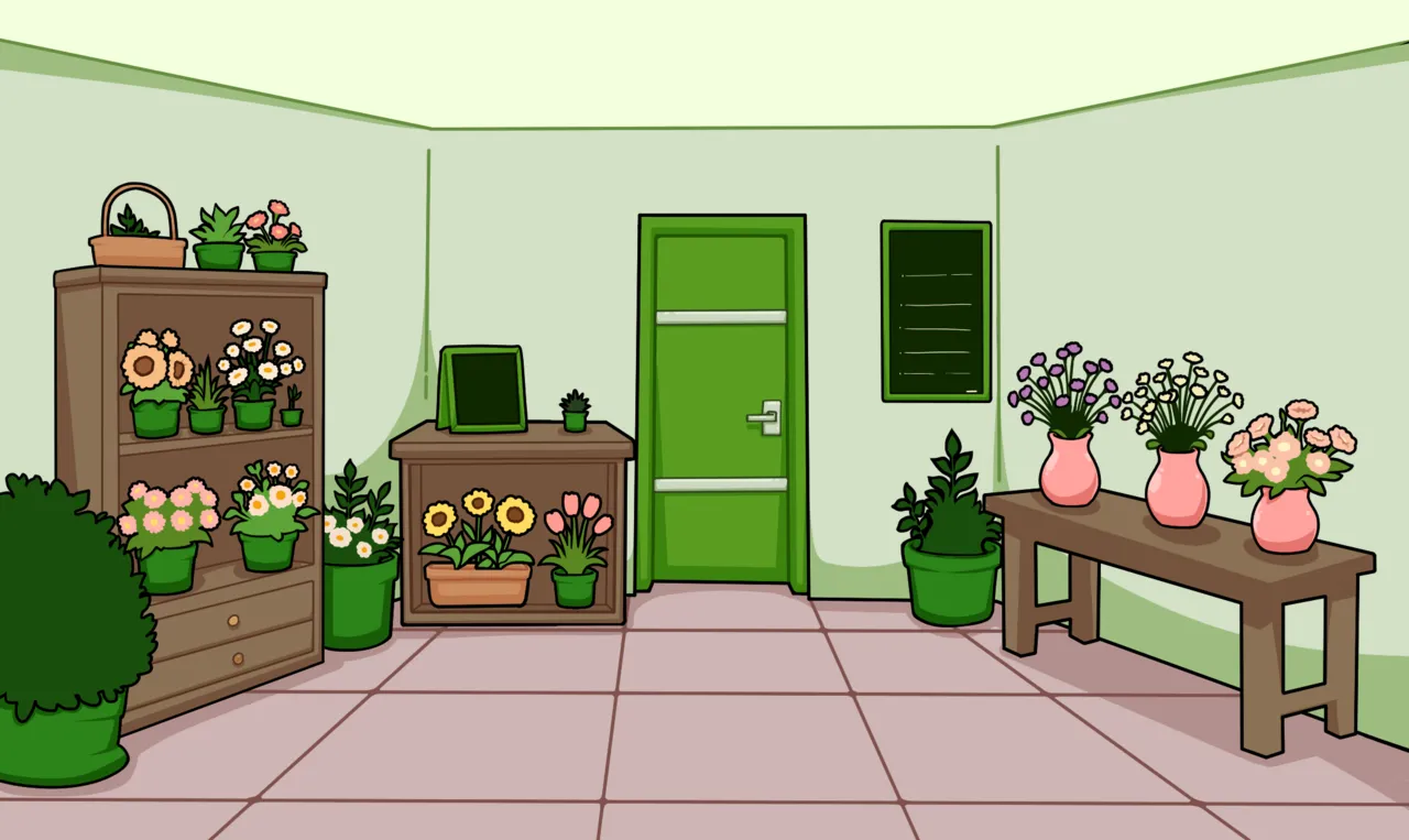 Solsaxiom: A Giant Elf Bulter Sim page 3 full