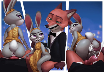 twitter - cover