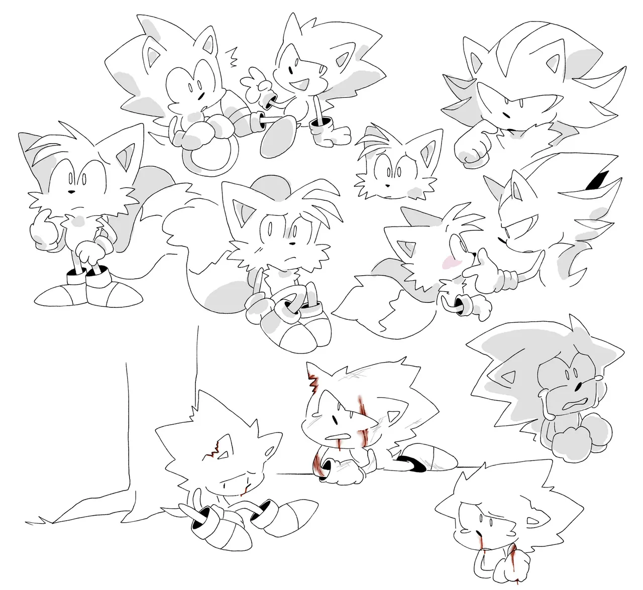 pxchirizu art page 4 full