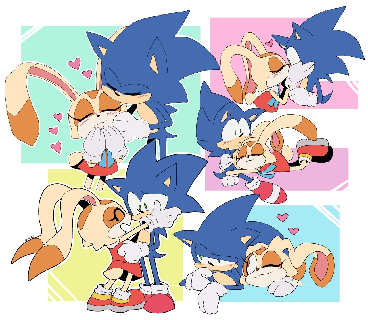 pxchirizu art page 5 full