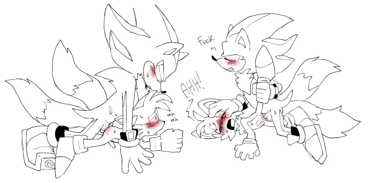 pxchirizu art page 7 full