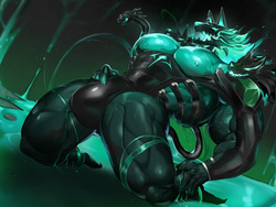 magangz 2024 March Reward