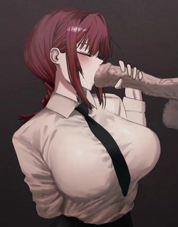 moecode
