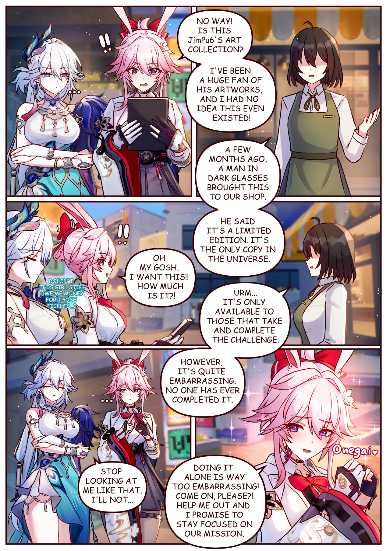FinishEvaYao page 1 full