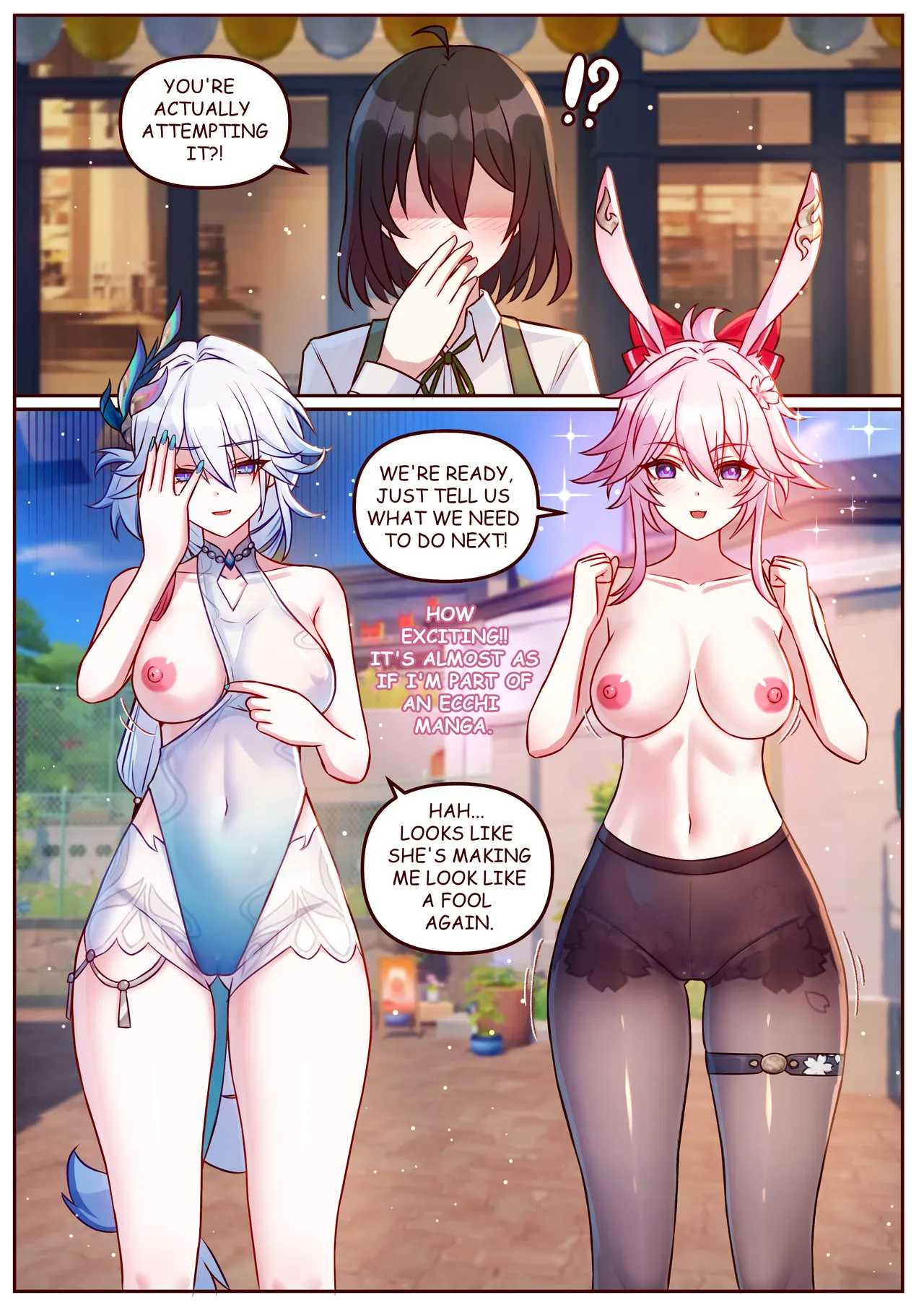 FinishEvaYao page 2 full