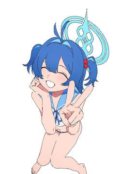 蜡烛