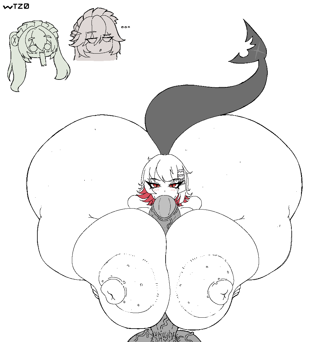 WOODTEAZ0 page 6 full