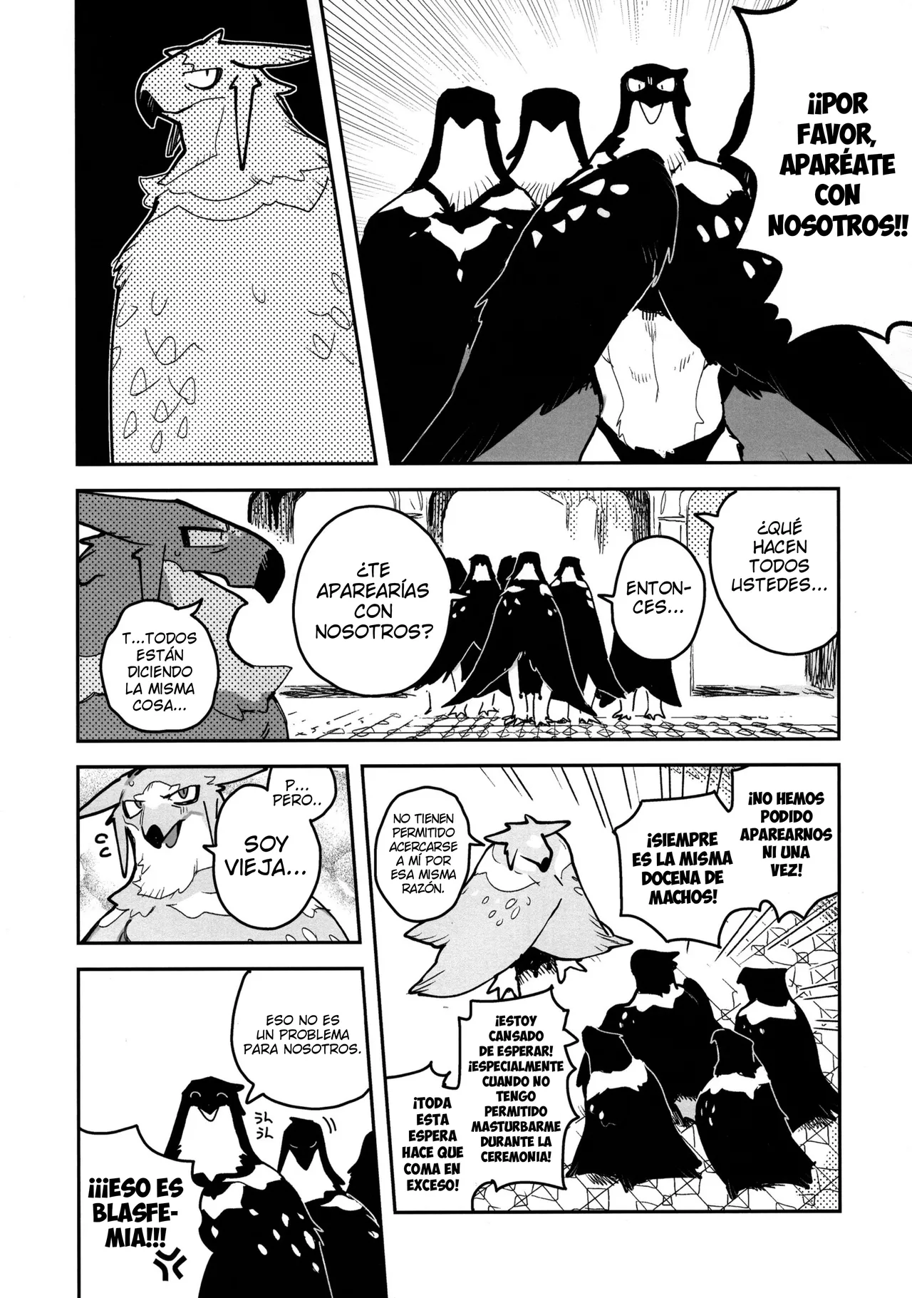 HALAM page 6 full