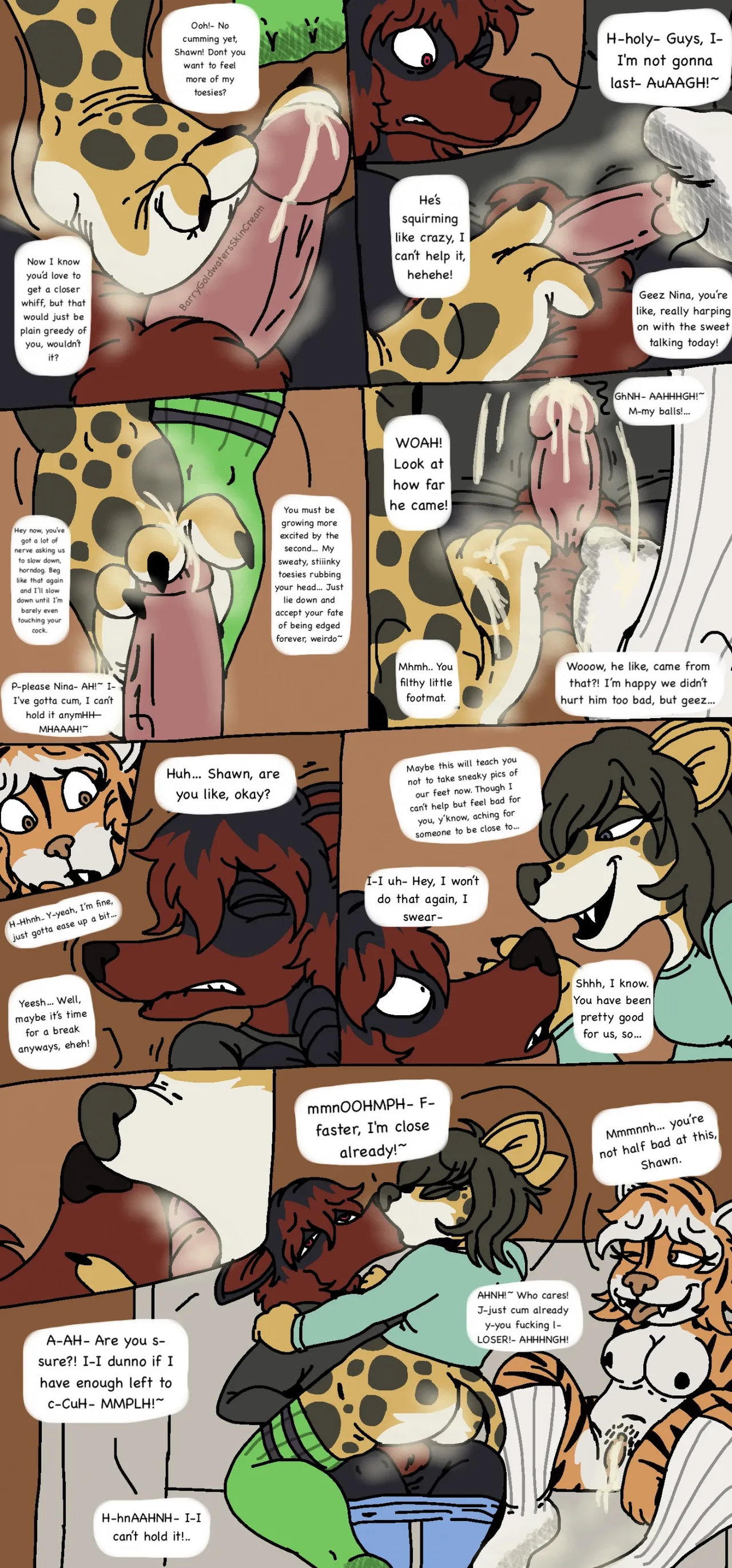 BarryGoldwatersSkinCream page 9 full