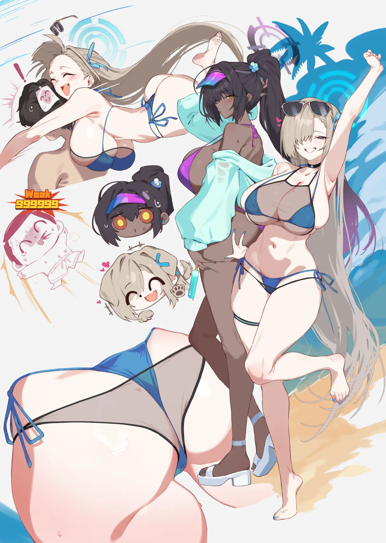 2026 June tier2 reward page 3 full
