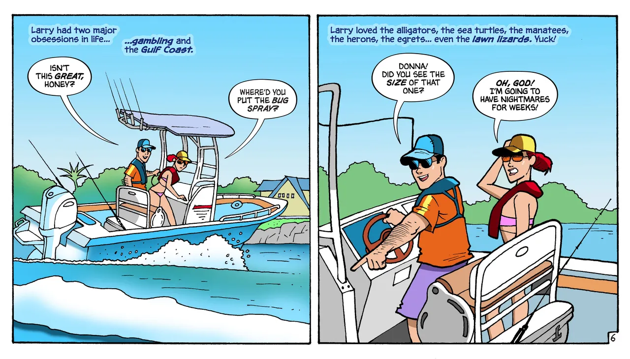 My Daughter Now page 7 full