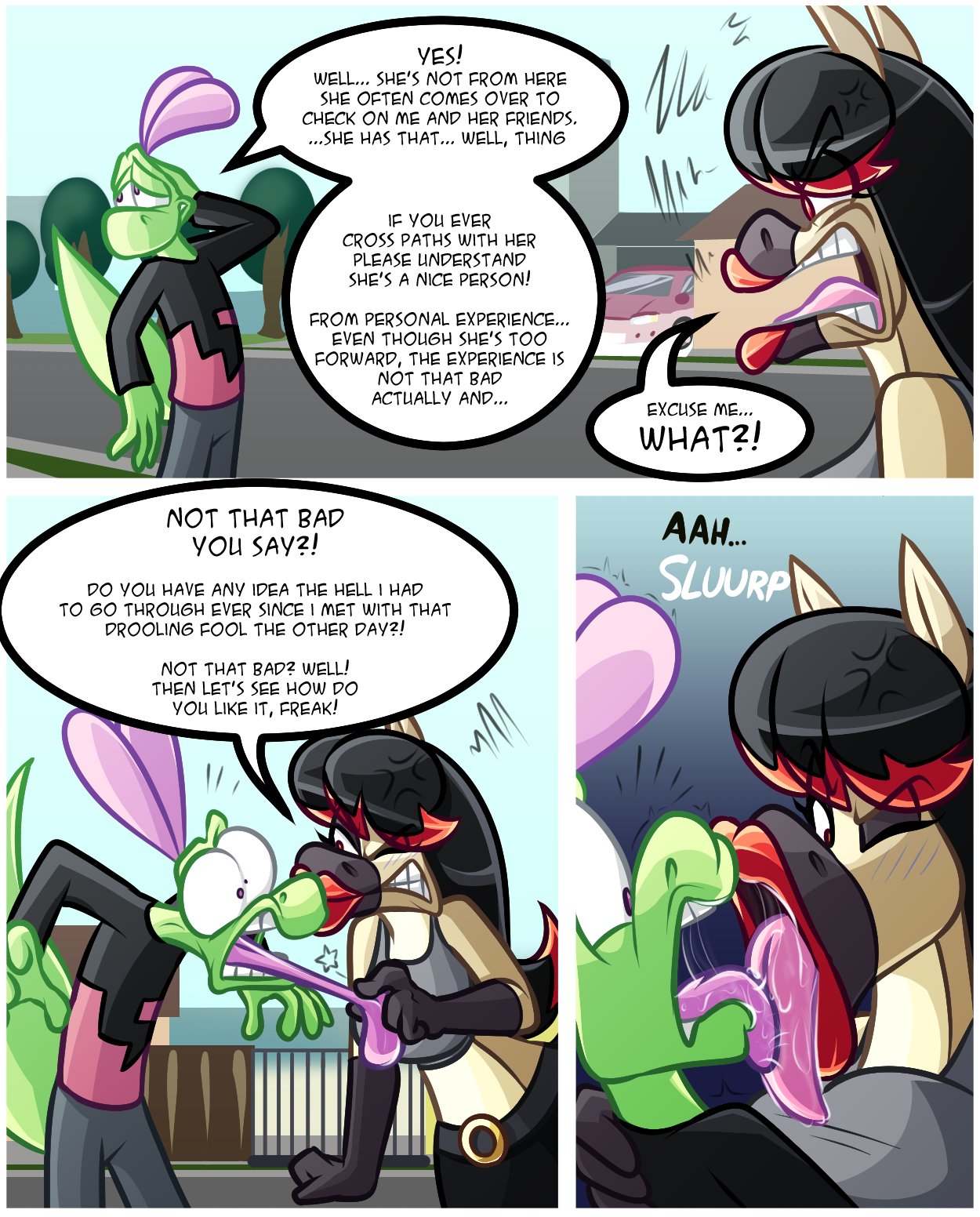 Newcomer page 7 full