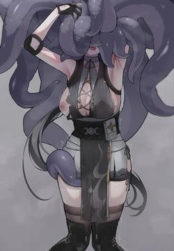 漂泊者