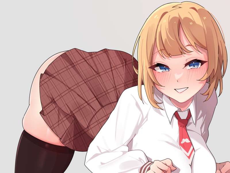 anixeworks  ass mix page 1 full