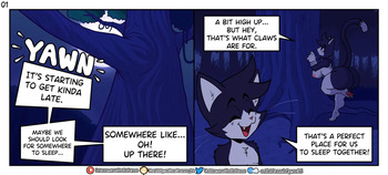 Jacking Up the Wrong Tree cover