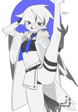 kaltespur