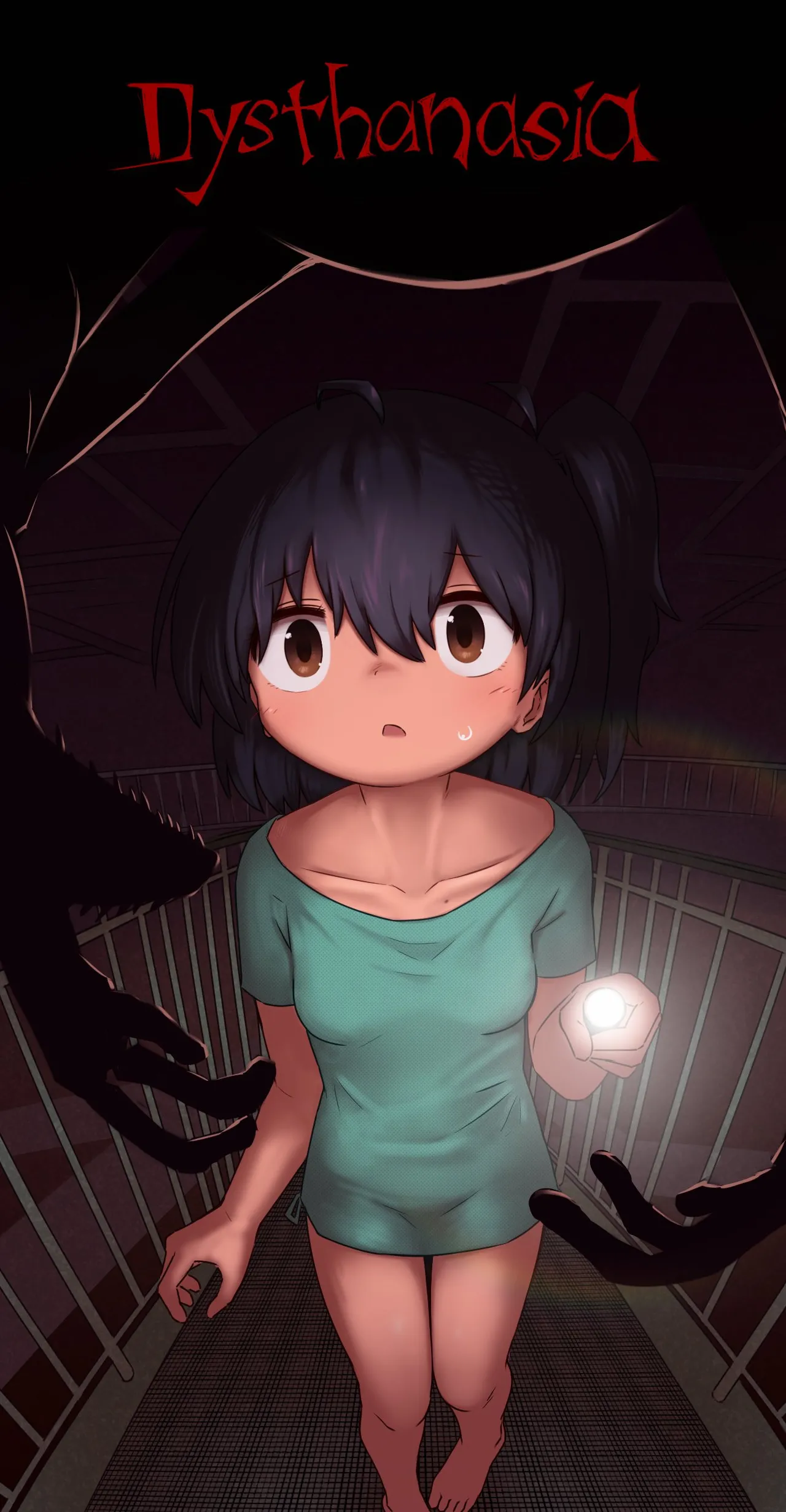 Warpjizou4 page 10 full