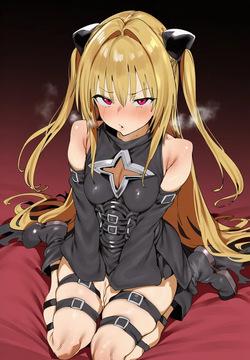 To LOVE-Ru 0-12 -1280x