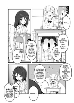 An Older Guy Turning Girls into His Belongings with Hypnosis