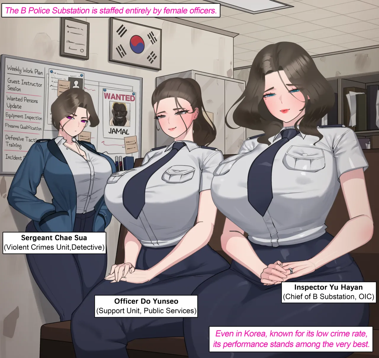 Nuo June 2026 Reward page 5 full