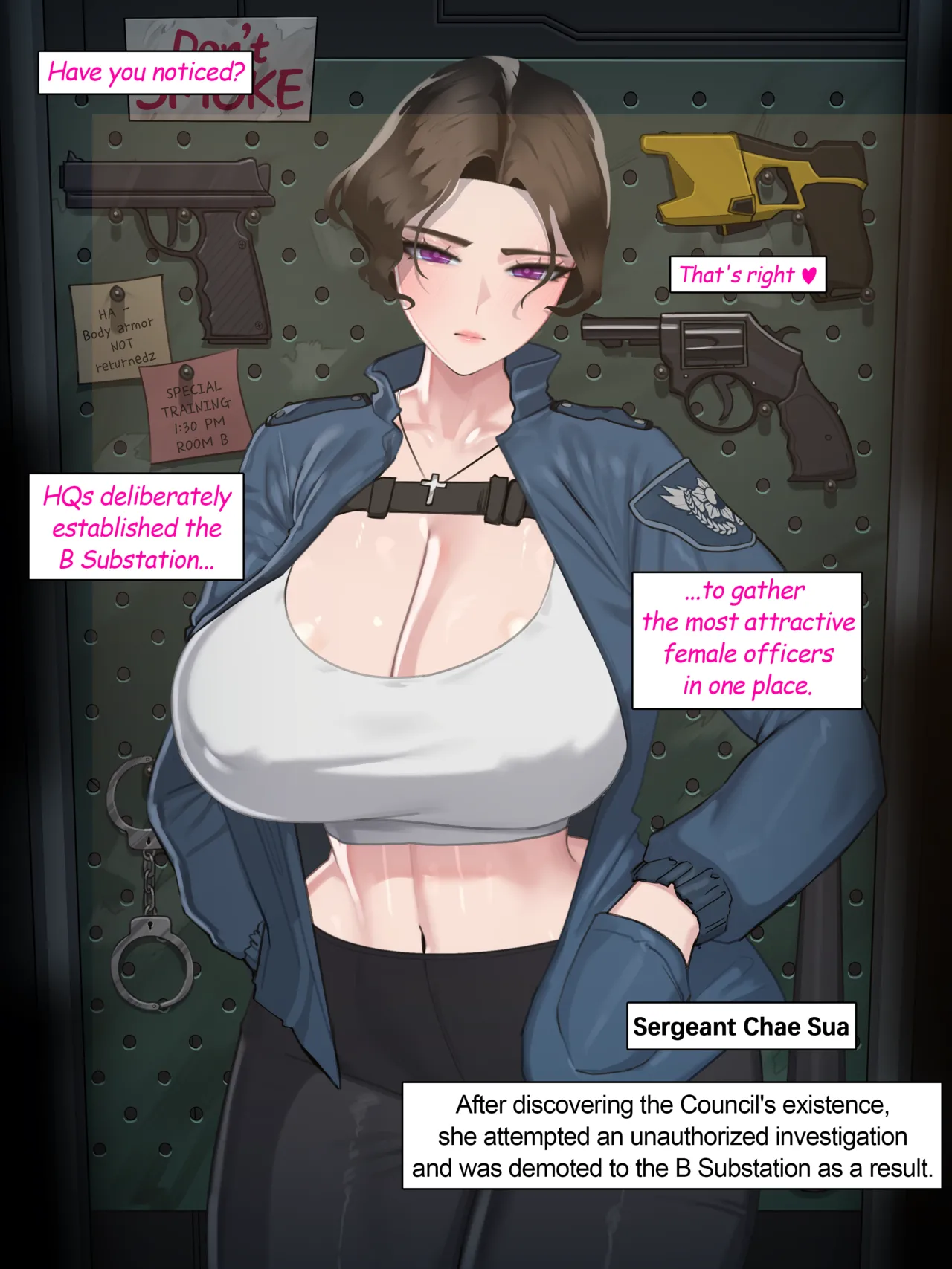Nuo June 2026 Reward page 6 full