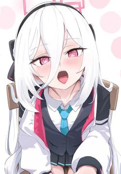 ケイ EX