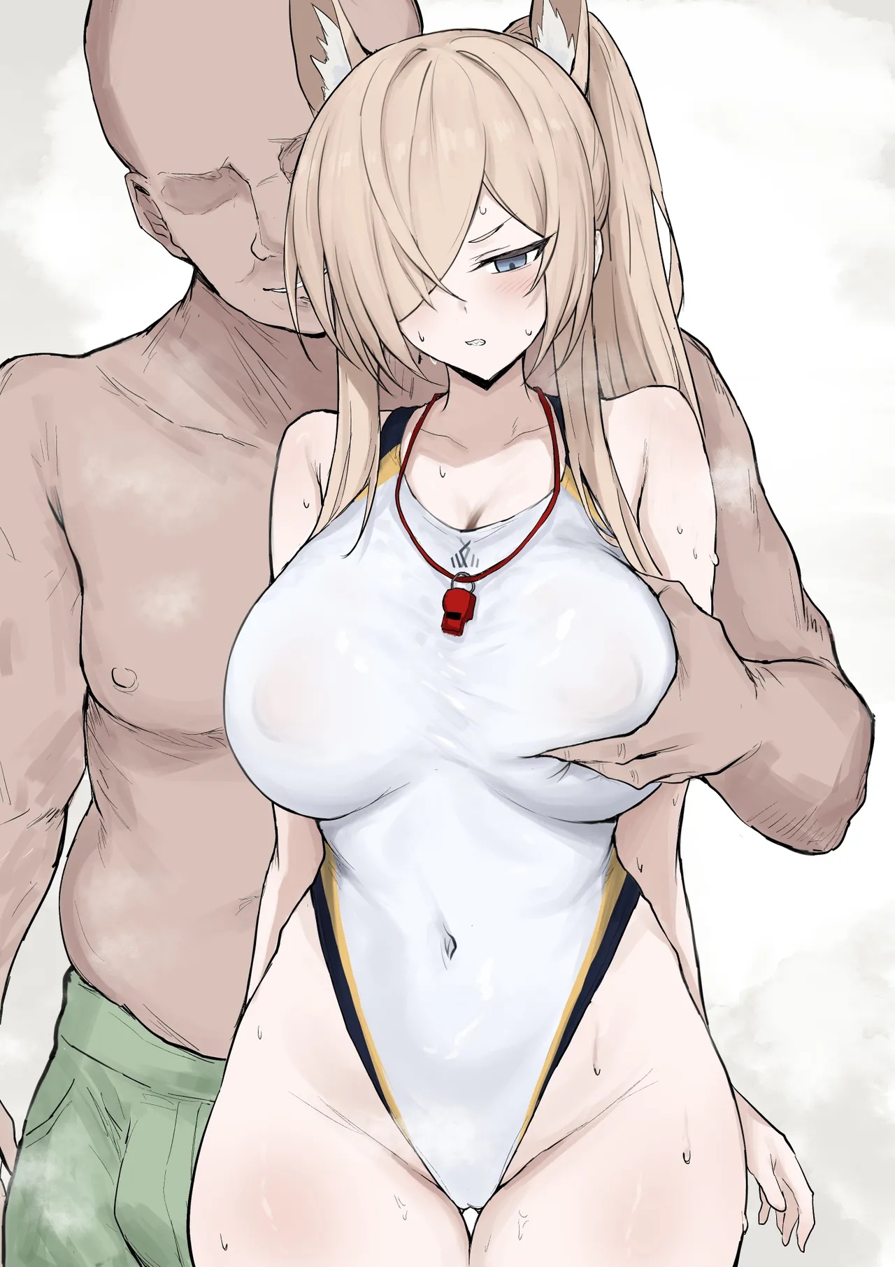 Sakiya page 10 full