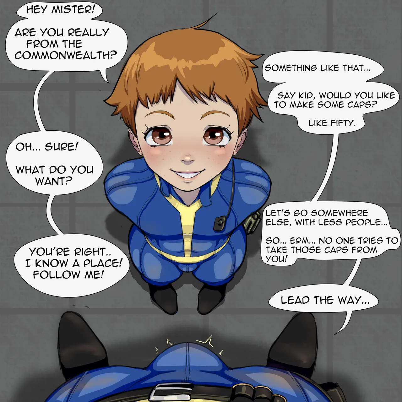 Austin Engill page 1 full