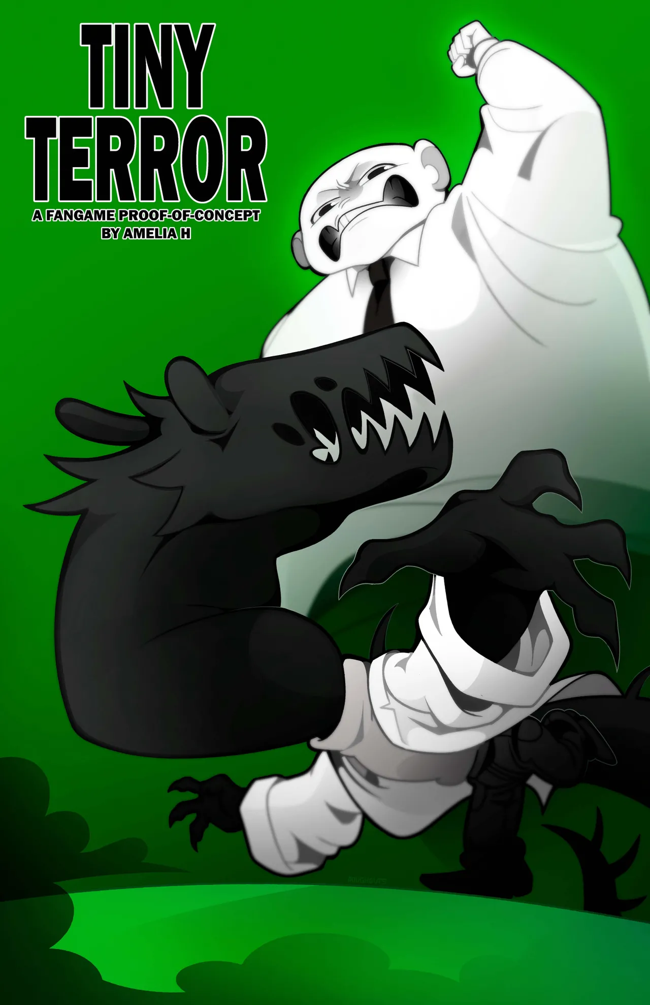 TFHellhole page 8 full