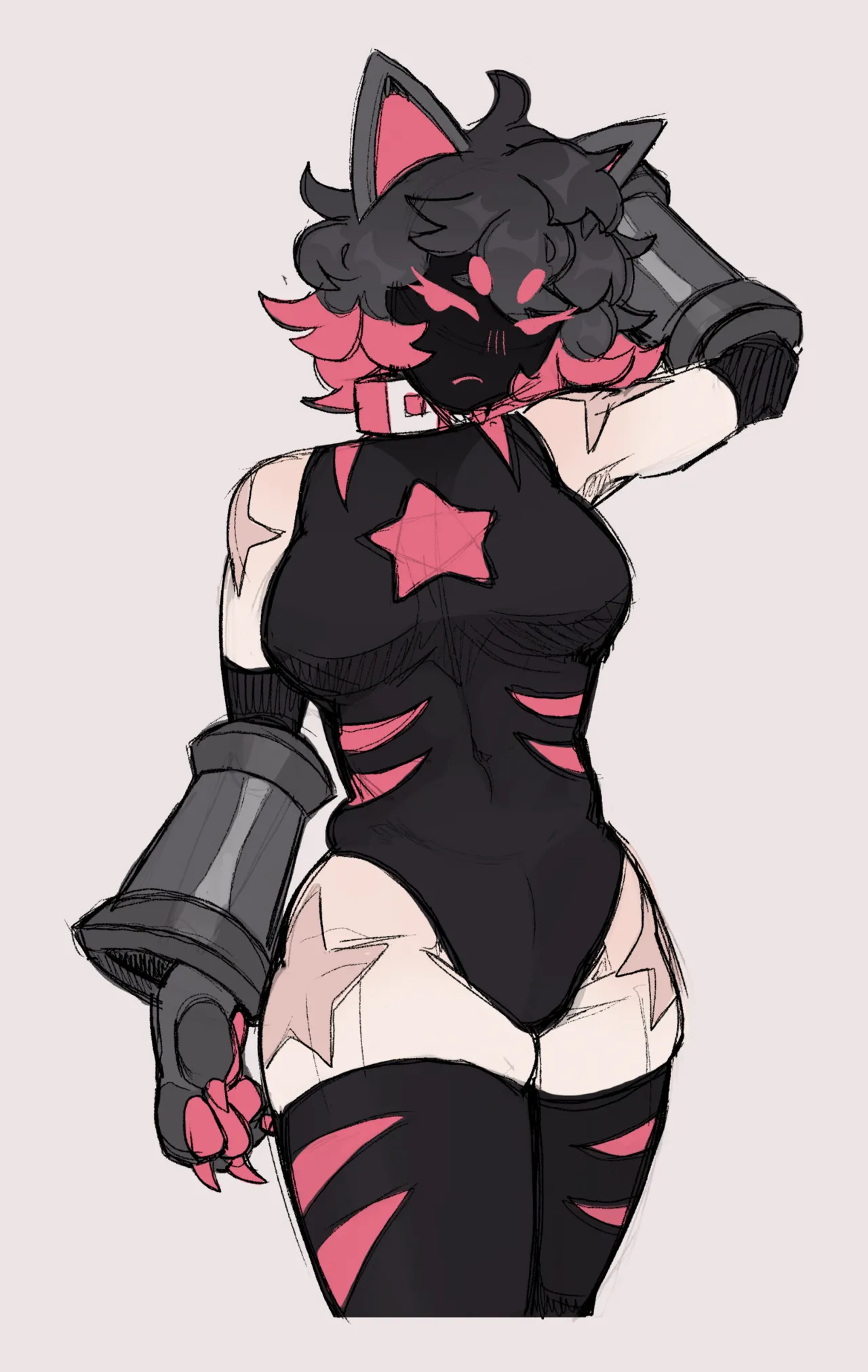 TFHellhole page 9 full