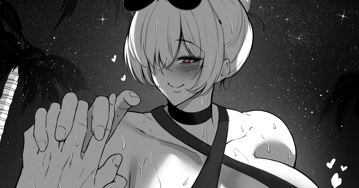 シンデレラ page 1 full