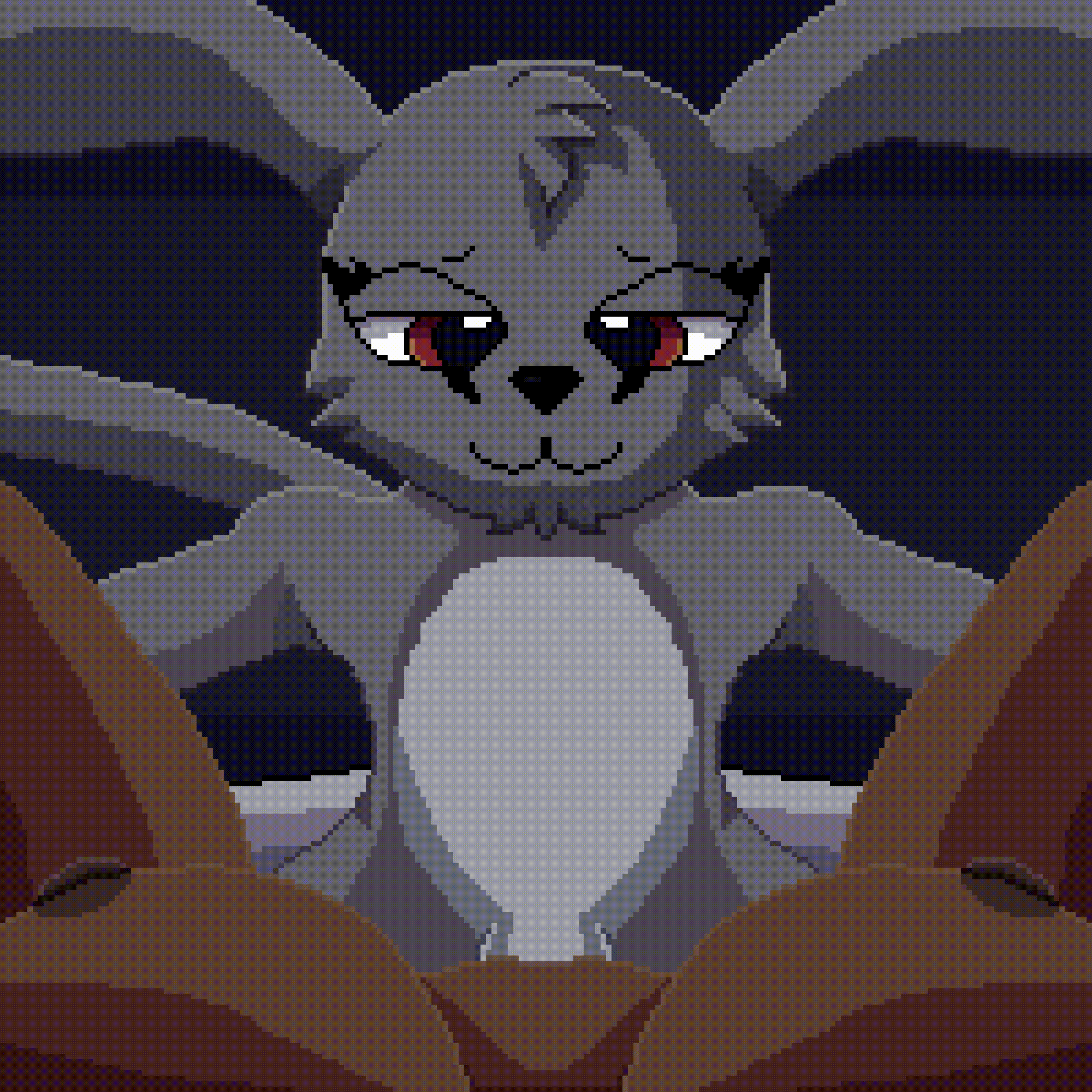 Lawealewd animations_artwork page 5 full