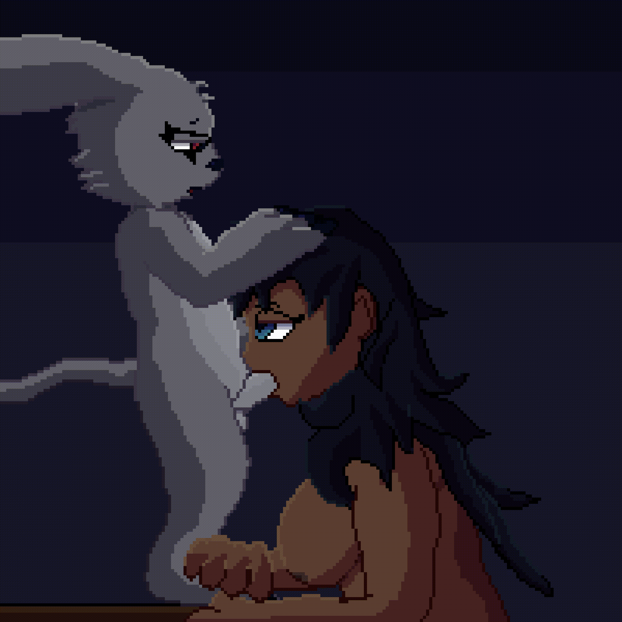 Lawealewd animations_artwork page 6 full