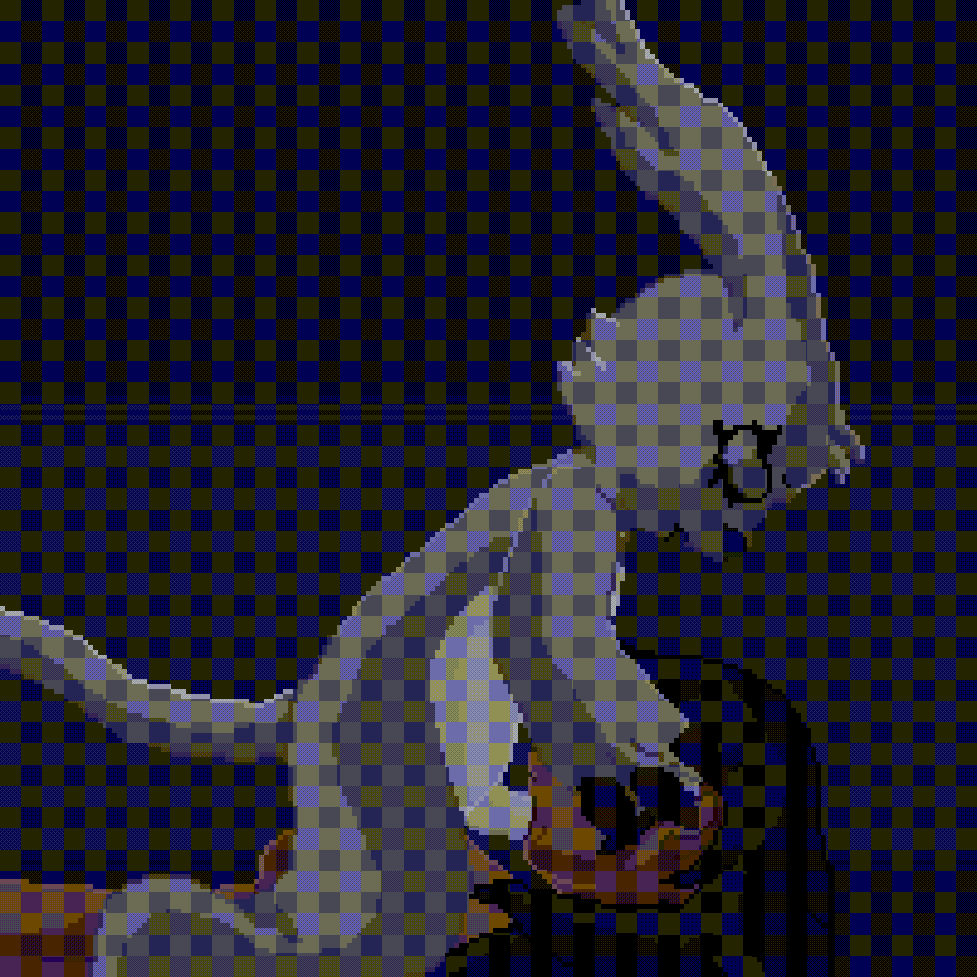 Lawealewd animations_artwork page 7 full