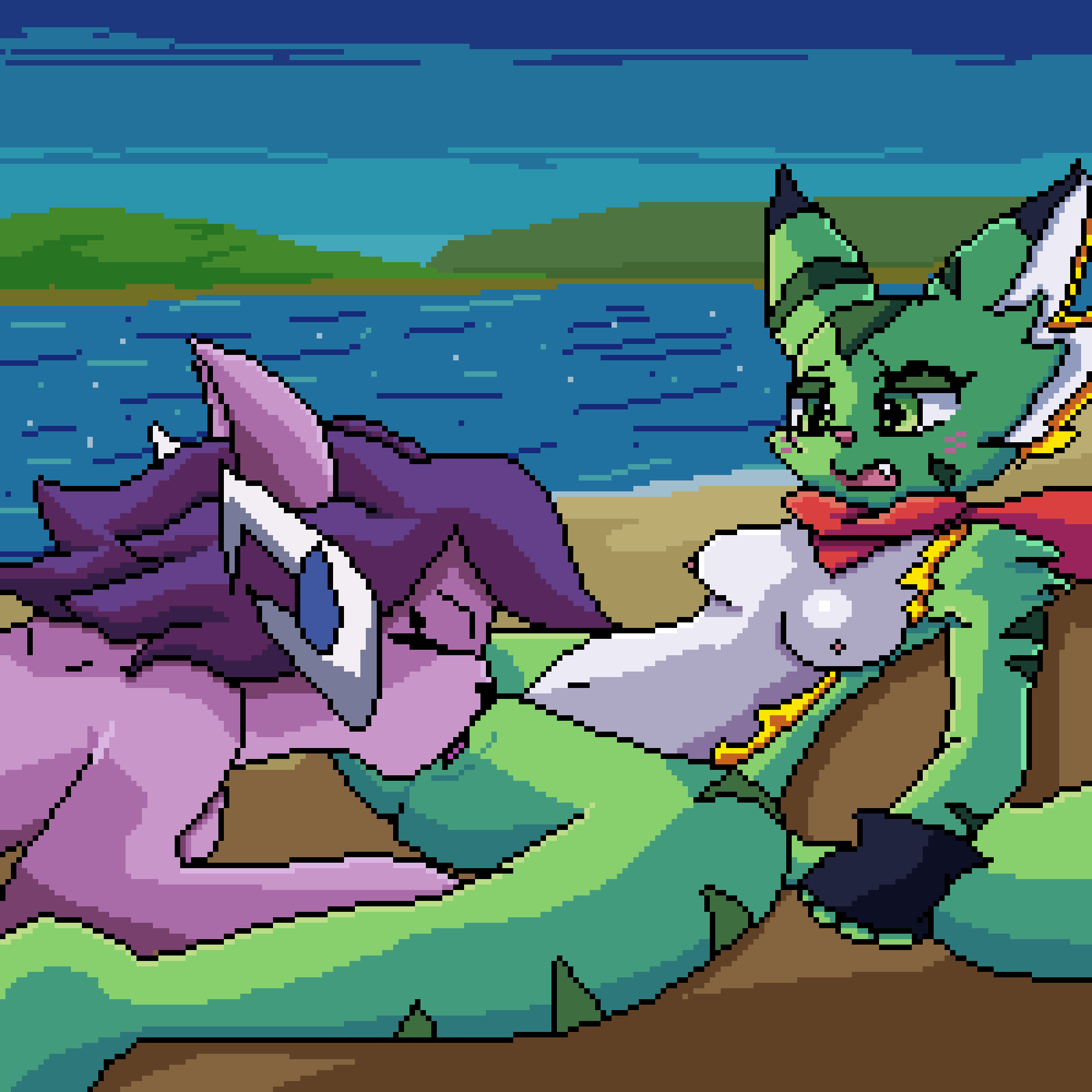 Lawealewd animations_artwork page 9 full