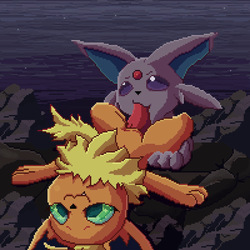Lawealewd animations_artwork