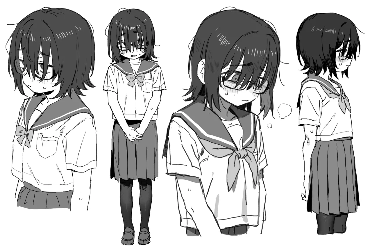 8月まとめ page 2 full
