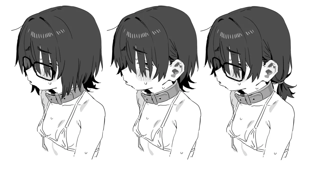 8月まとめ page 3 full