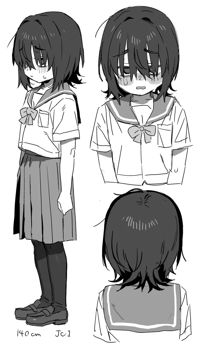 8月まとめ page 4 full
