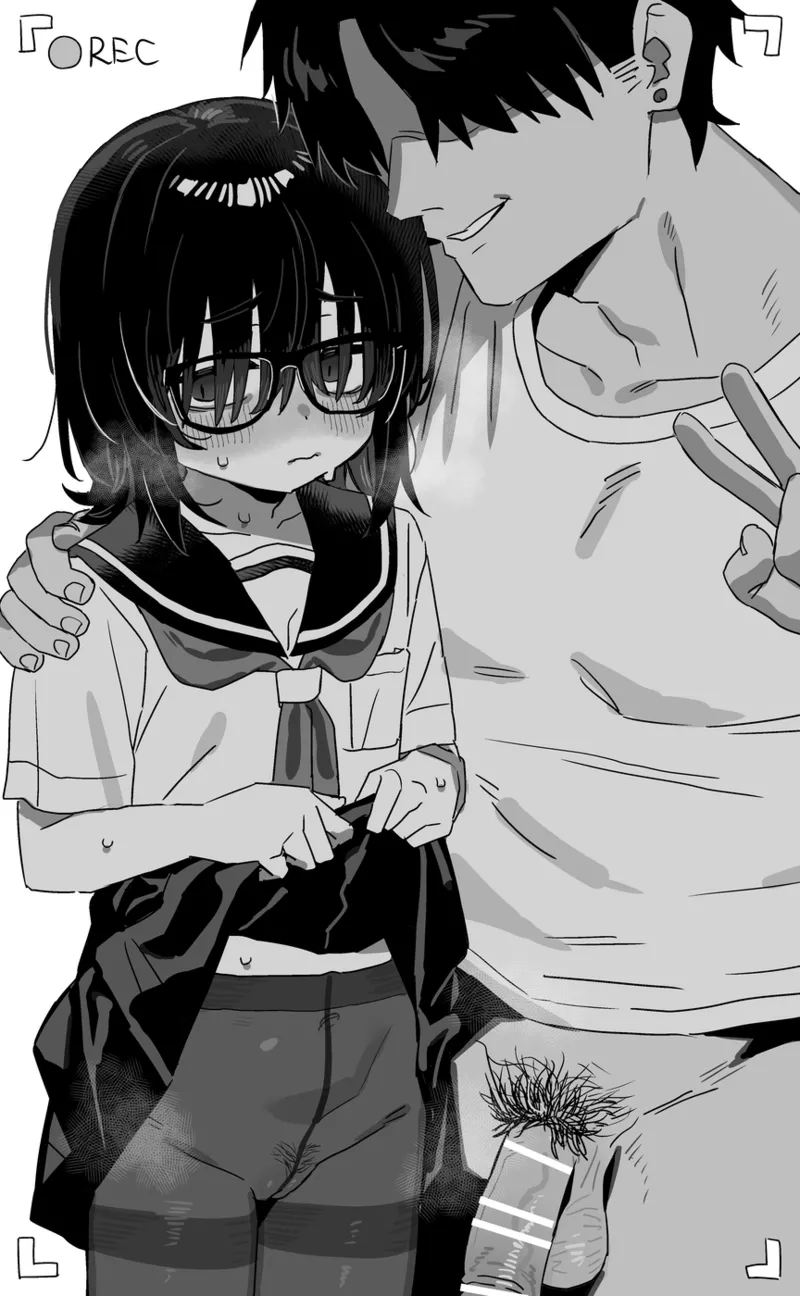 8月まとめ page 7 full